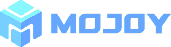 MOJOY
